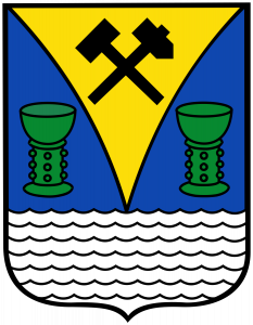 Logo Weisswasser