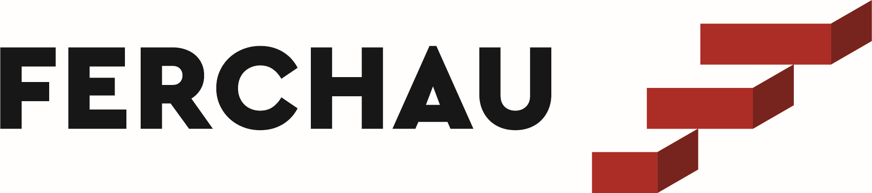 FERCHAU_Anlage0_Logo_bunt