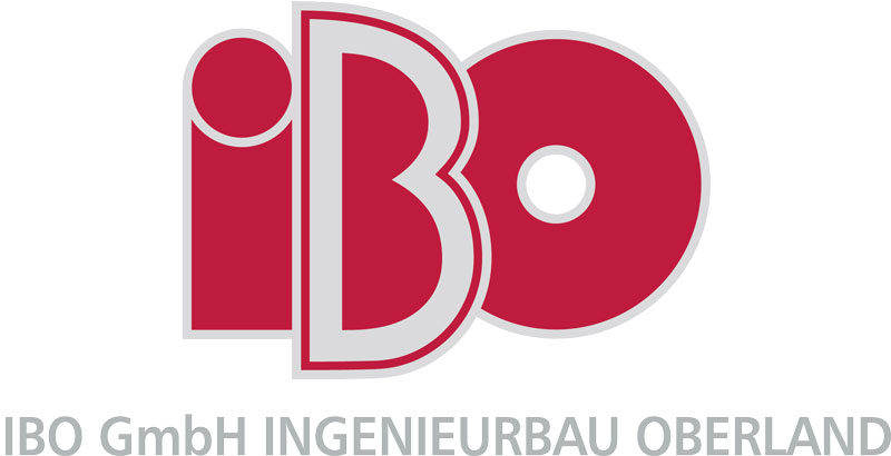 IBO2_logo