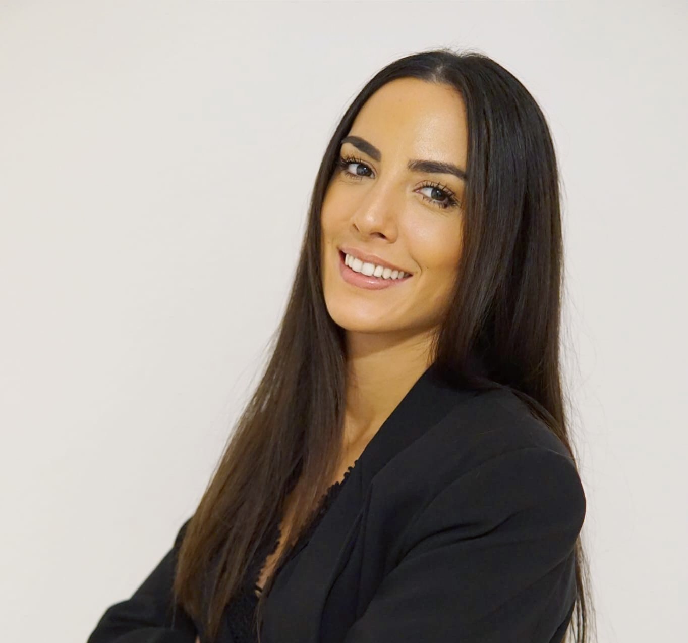 Elif Tunc