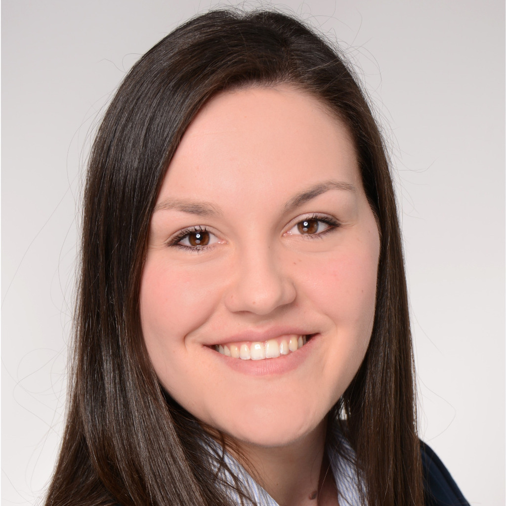 Anne-Maria Pilz