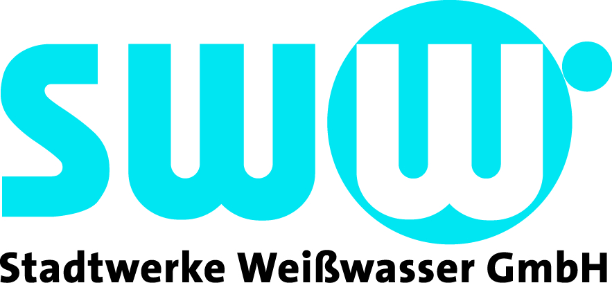SWW_Logo_Blau_CMYK