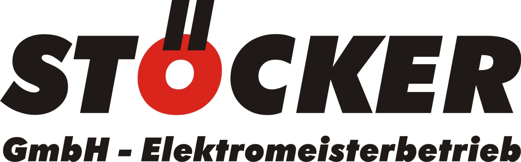 Stöcker GmbH_Logo