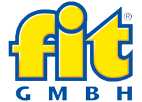 fit-neu
