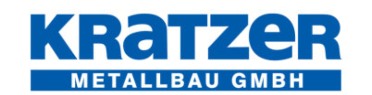 kratzer-logo