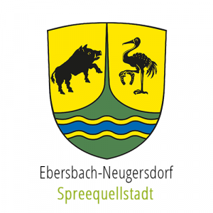 Logo Ebersbach-Neugersdorf