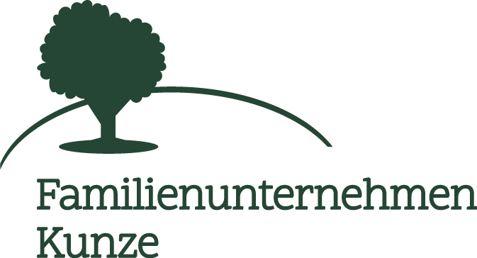 logo-fu-kunze-2020-3