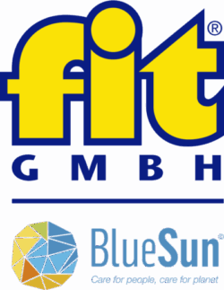 logo_fit_BS_vertical