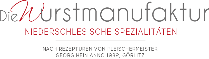 logo_wm_2018-1