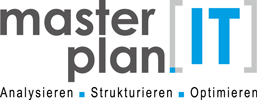 masterplan-it-verz