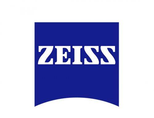 Carl Zeiss Digital Innovation GmbH