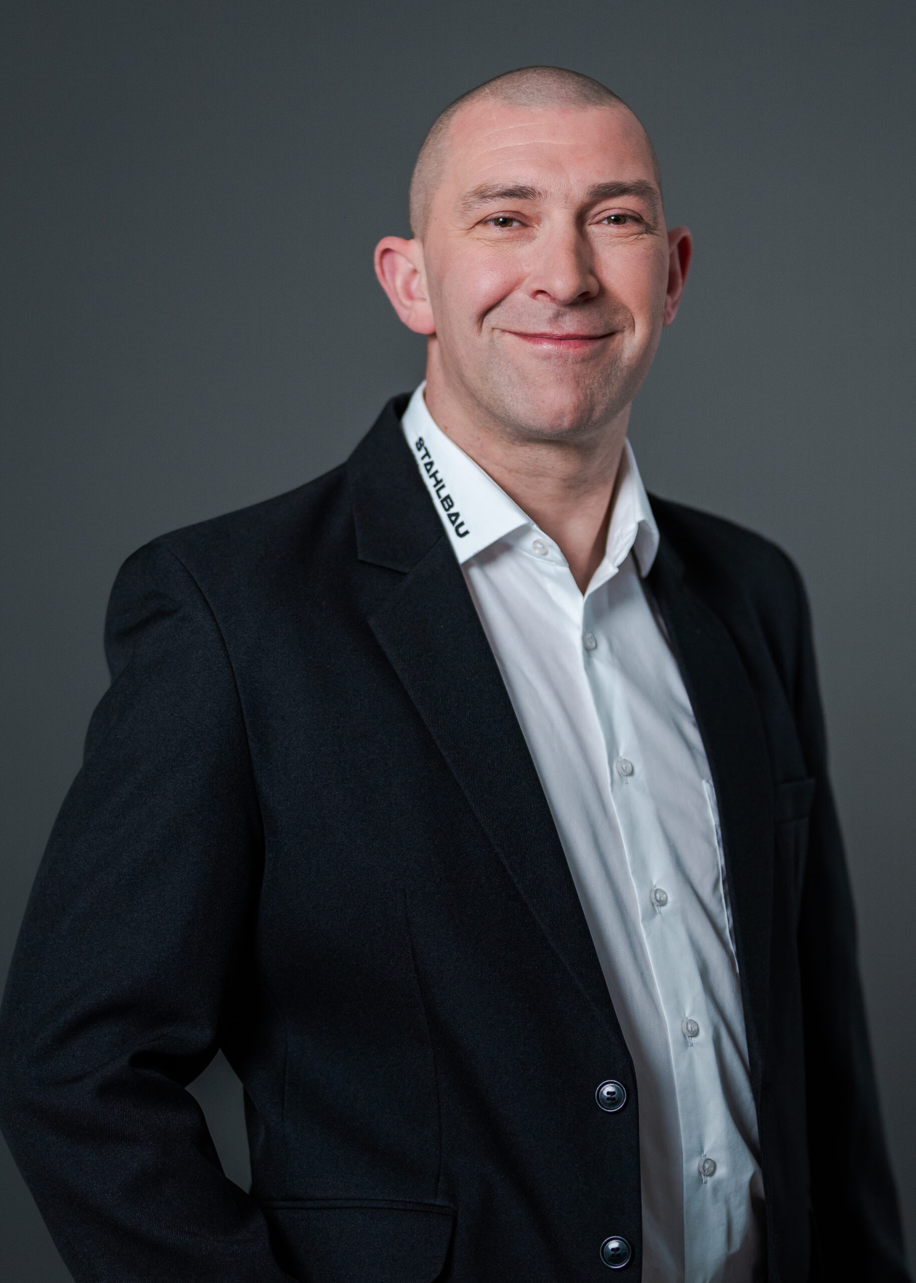 Matthias Rothe
