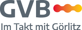 Logo-GVB
