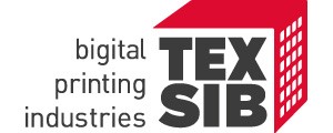 Logo_Texsib