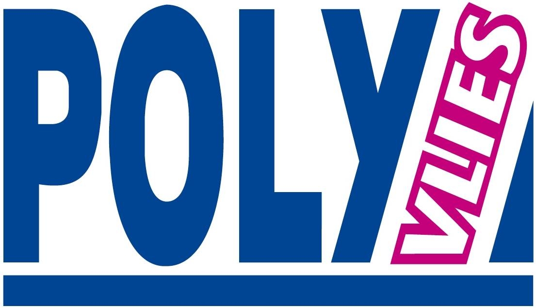 Polyvlies_Logo