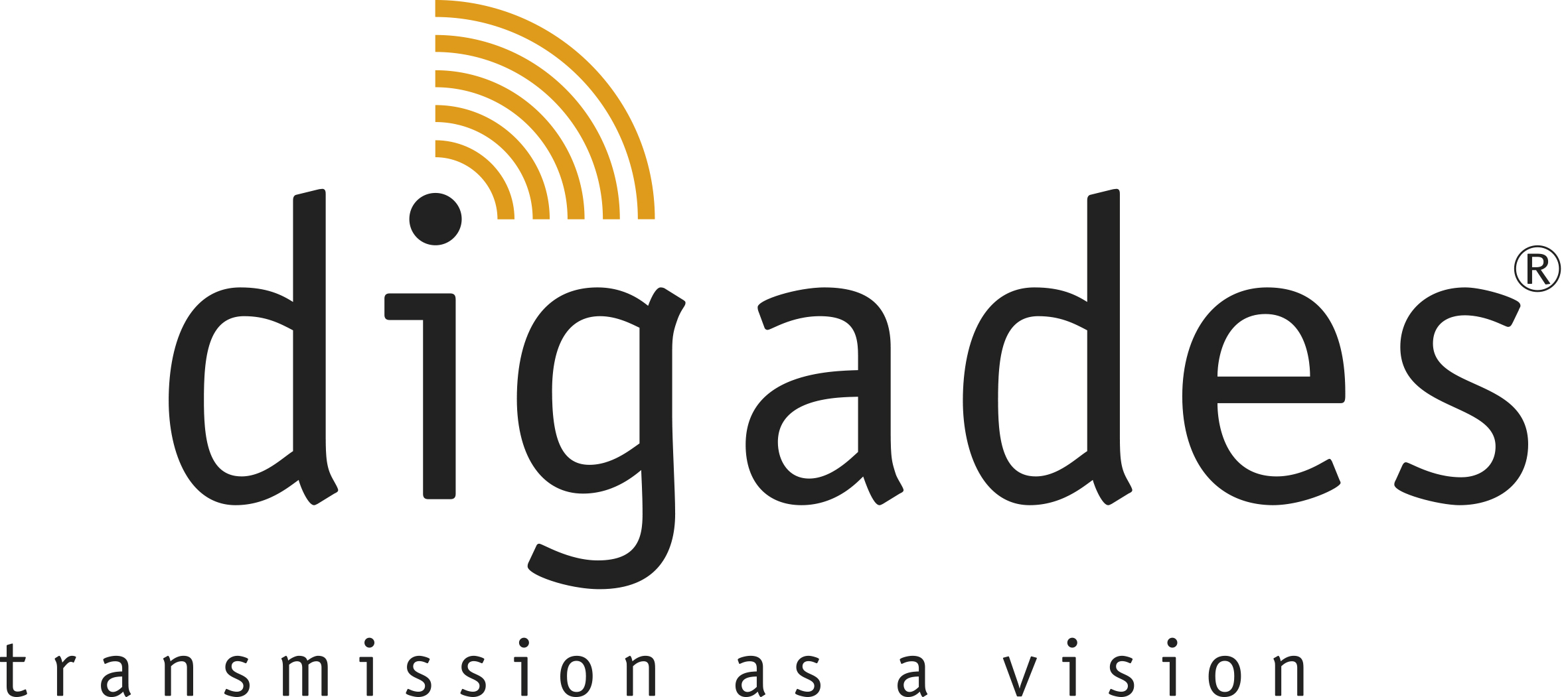 digades_mit_Claim_schwarz (002)