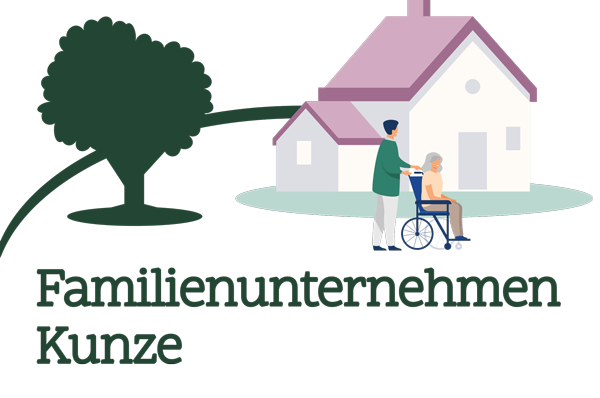 neu_Logo-25-Jahre-FU-Kunze-2022