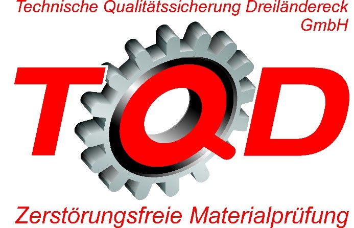 Logo_TQD