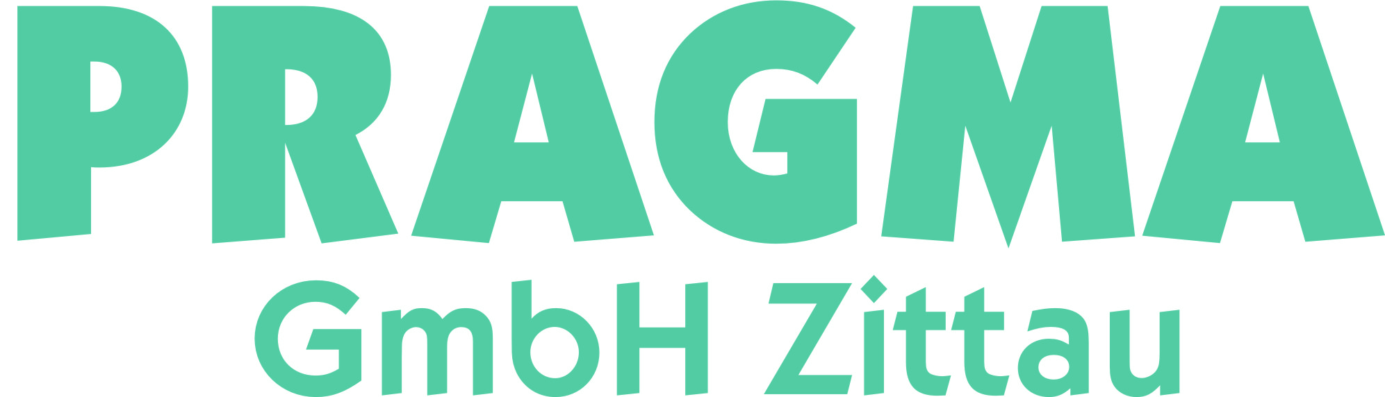 PRAGMA_Logo