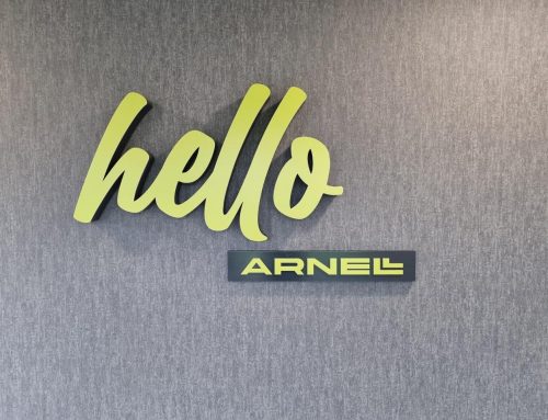 ARNELL | Arno Hentschel GmbH