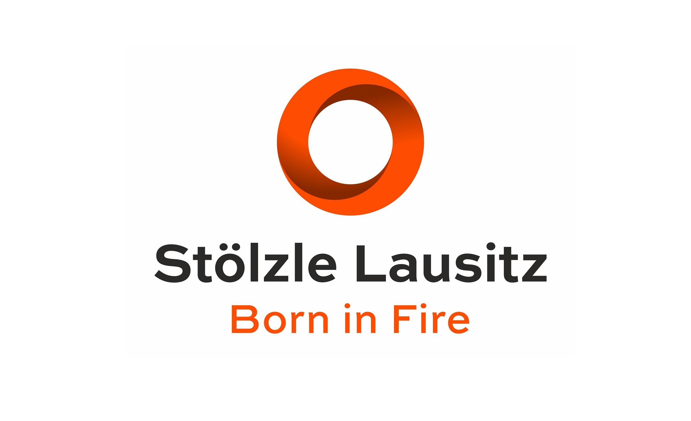 Stölzle Lausitz GmbH - Spätschicht
