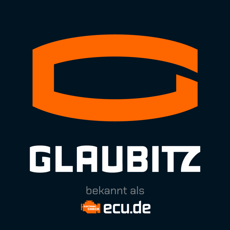 Glaubitzecu-de_Logo_SoMe-de
