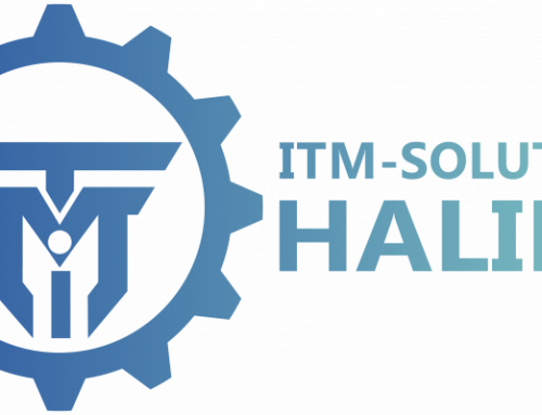 ITM-Solutions Halime