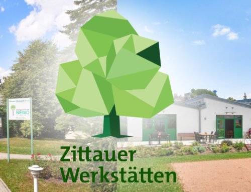 Zittauer Werkstätten e.V.
