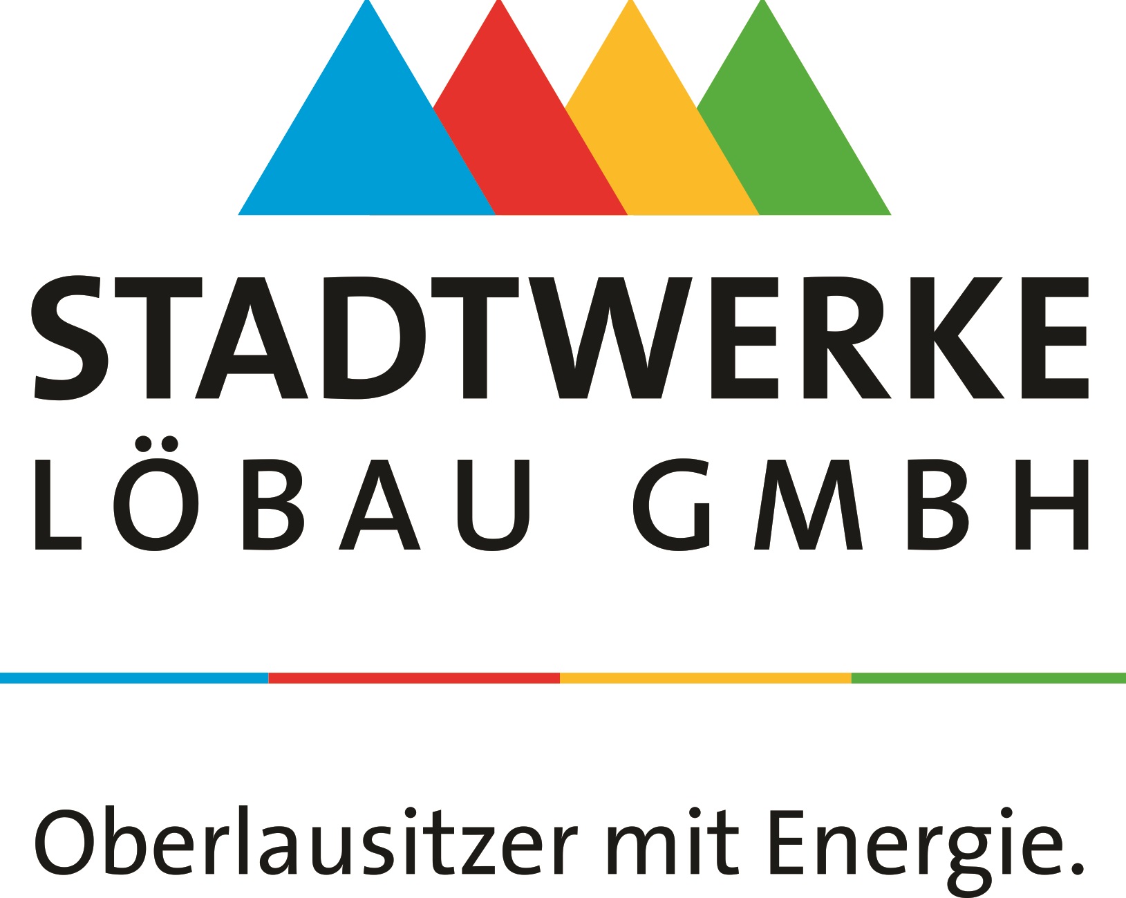 SWL LOGO bunt mit Slogan1