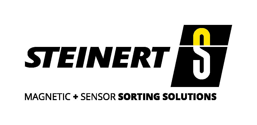 STEINERT-01-2