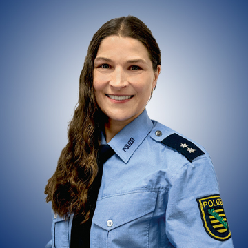 Judith Heinrich