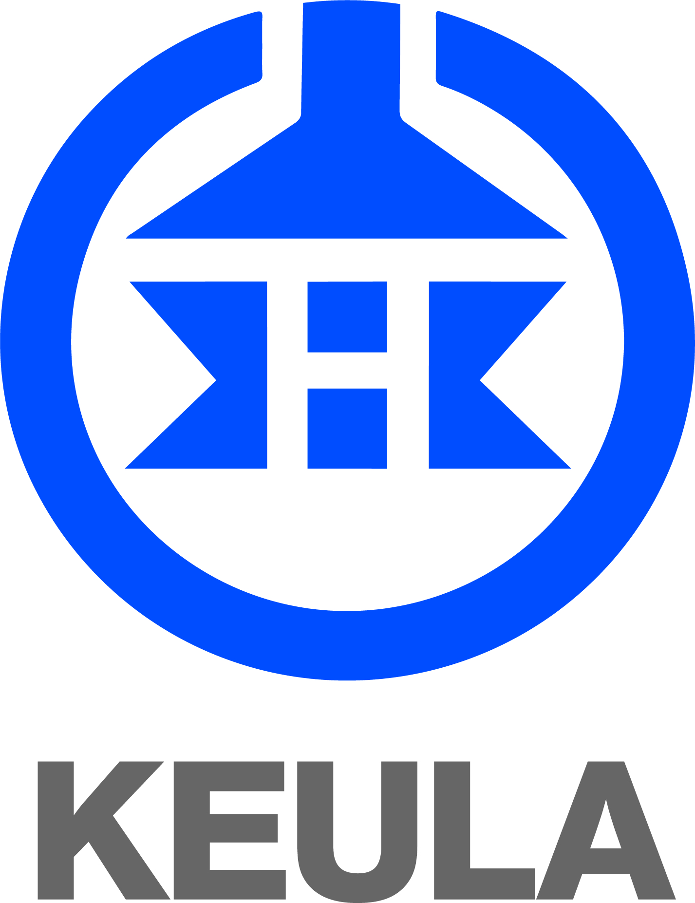 180307_Logo_KHK