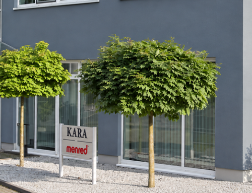 Kara GmbH