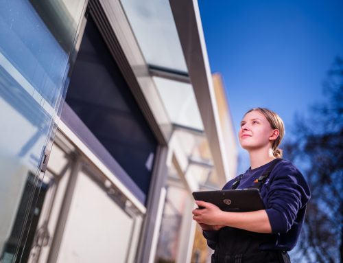 Sun-Service GmbH & Co.KG